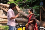 Malupu Movie Stills n Posters - 13 of 119