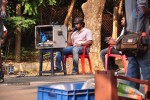 Malupu Movie Stills n Posters - 14 of 119