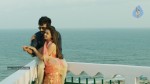 Malupu Movie Stills n Posters - 15 of 119