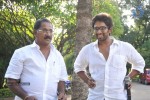 Malupu Movie Stills n Posters - 16 of 119