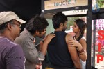 Malupu Movie Stills n Posters - 19 of 119