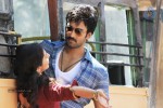 Malupu Movie Stills n Posters - 20 of 119