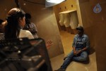 Malupu Movie Stills n Posters - 21 of 119