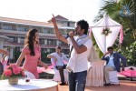Malupu Movie Stills n Posters - 36 of 119