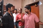 Malupu Movie Stills n Posters - 67 of 119
