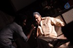 Malupu Movie Stills n Posters - 68 of 119
