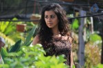 Malupu Movie Stills n Posters - 69 of 119