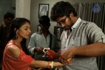 Malupu Movie Stills n Posters - 73 of 119