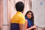 Malupu Movie Stills n Posters - 74 of 119