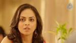 Malupu Movie Stills n Posters - 75 of 119