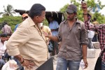 Malupu Movie Stills n Posters - 76 of 119