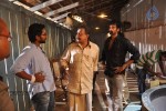 Malupu Movie Stills n Posters - 78 of 119