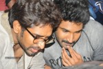 Malupu Movie Stills n Posters - 80 of 119