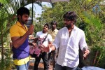 Malupu Movie Stills n Posters - 86 of 119
