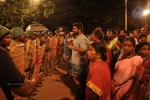 Malupu Movie Stills n Posters - 88 of 119
