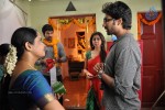 Malupu Movie Stills n Posters - 89 of 119