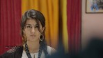 Malupu Movie Stills n Posters - 90 of 119