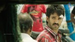 Malupu Movie Stills n Posters - 91 of 119