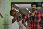 Malupu Movie Stills n Posters - 92 of 119