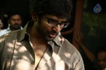 Malupu Movie Stills n Posters - 93 of 119