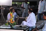 Malupu Movie Stills n Posters - 94 of 119