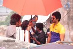 Malupu Movie Stills n Posters - 100 of 119