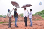 Malupu Movie Stills n Posters - 102 of 119