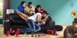 Malupu Movie Stills n Walls - 1 of 20