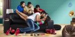 Malupu Movie Stills n Walls - 6 of 20