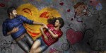 Malupu Movie Stills n Walls - 12 of 20