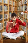 Malupu Movie Stills n Walls - 13 of 20