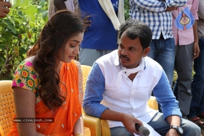 Mama O Chandamama Movie Stills - 4 of 9