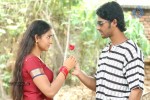 Mamatha 100 Percent Prema Movie New Stills - 12 of 18