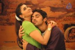 Mamatha 100 Percent Prema Movie New Stills - 18 of 18