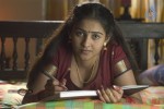 Mamatha 100 Percent Prema Movie Stills - 2 of 44