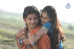 Mamatha 100 Percent Prema Movie Stills - 19 of 44