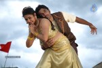 Mamatha 100 Percent Prema Movie Stills - 33 of 44