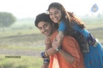 Mamatha 100 Percent Prema Movie Stills - 38 of 44