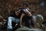 Mamatha Darling Movie Stills and Walls - 9 of 22