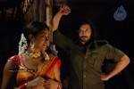 Bebbuli Movie Stills   - 2 of 21