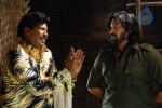 Bebbuli Movie Stills   - 3 of 21