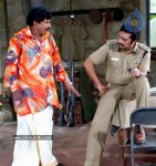 Bebbuli Movie Stills   - 4 of 21