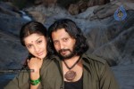 Bebbuli Movie Stills   - 5 of 21