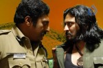 Bebbuli Movie Stills   - 9 of 21