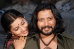 Bebbuli Movie Stills   - 10 of 21