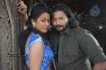 Bebbuli Movie Stills   - 16 of 21