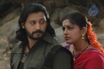 Bebbuli Movie Stills   - 20 of 21