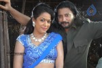 Bebbuli Movie Stills   - 21 of 21