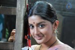 Mambattiyan Tamil Movie Stills - 1 of 33
