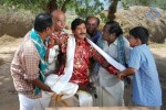 Mambattiyan Tamil Movie Stills - 13 of 33
